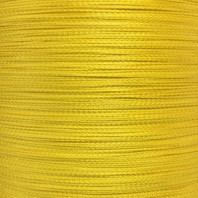 Anmuka 4 Stands 100m 10-80LB FIshing Lines Super Strong Japanese Multifilament 100% PE Braided Fishing Line