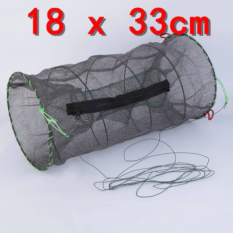 Cheap Crab Crayfish Lobster Catcher Pot Trap