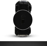 Optical Wireless Mouse sport Car Latest SUV Shaped Mice Gaming Mouse 1600DPI