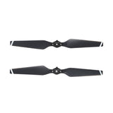 DJI Mavic pro propeller  Quick-release Folding Propellers DJI Mavic pro parts