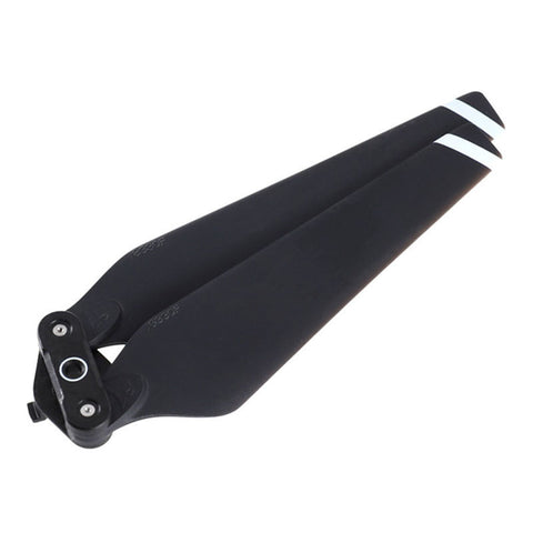 DJI Mavic pro propeller  Quick-release Folding Propellers DJI Mavic pro parts