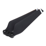 DJI Mavic pro propeller  Quick-release Folding Propellers DJI Mavic pro parts