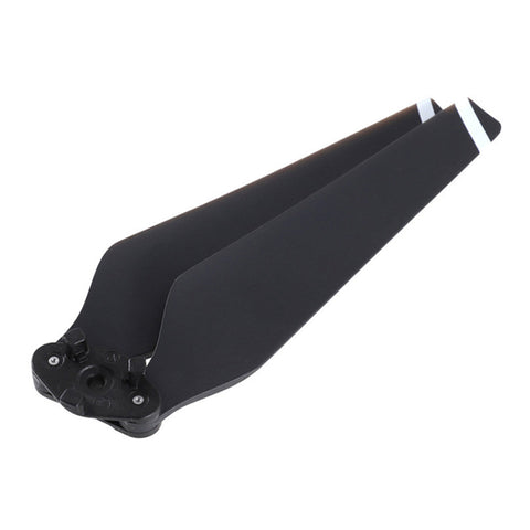 DJI Mavic pro propeller  Quick-release Folding Propellers DJI Mavic pro parts