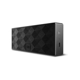 100% Original Xiaomi Mi Bluetooth Speaker Box Portable Wirelee Square Sound Box Speaker for Smartphone PC Computer