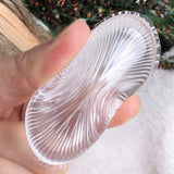 Silicone Cosmetic Puff Sponge
