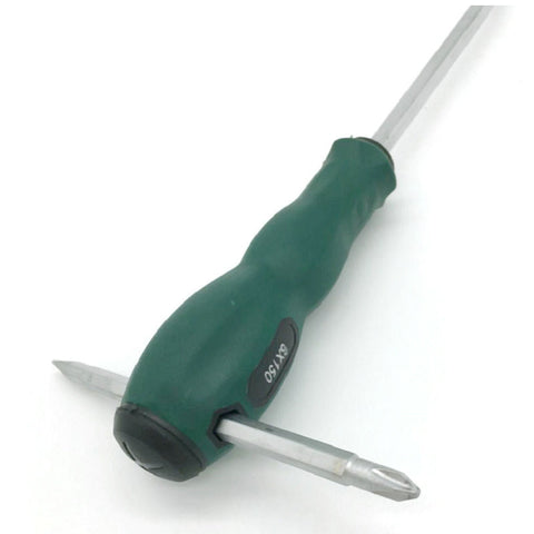 Car Plastic Rivert Remover Screwdriver Tool For Lamp Door Panel Bumper Retainer Fender Clips Fastener