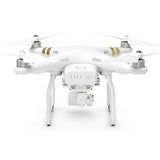 DJI Phantom 3 SE Drone With 4K HD Camera & Gimbal RC Helicopter Brand New P3 GPS System Drone