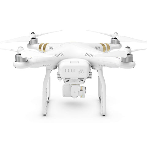 DJI Phantom 3 SE Drone With 4K HD Camera & Gimbal RC Helicopter Brand New P3 GPS System Drone