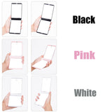 LED Touch Screen Makeup Mirror Professional Mirrors With 8 LED Lights 315 Rotating