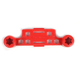 DJI Mavic Pro Drone  Remote Controller Joysticks Transmitter Rocker Bracket Fixator Lever for DJI Mavic PRO
