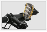 11-in-1 tool bicycle repair tools portable multifunction