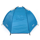 Outdoor Beach Tents Shelters Shade UV Protection Ultralight Tent