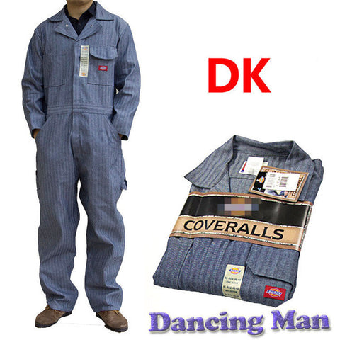 Man Safety Clothing Cotton overalls coverall Utility Safety Working Clothing Long sleeve Thick