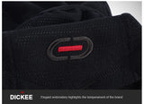 250G Polar Fleece Ski Snowboard Balaclava Cap Windproof Breathable Cycling Full Face Mask