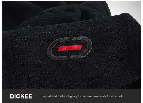 250G Polar Fleece Ski Snowboard Balaclava Cap Windproof Breathable Cycling Full Face Mask