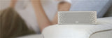 Original Xiaomi Bluetooth Speaker Wireless metel Stereo Portable MP3 Player Handsfree Call Support TF Card  3D Subwoofer  Mini