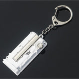 Honda EK/EG Engine Valve Cover