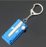 Honda EK/EG Engine Valve Cover