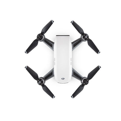 DJI Spark Drone New Mini Portable Drone Wifi