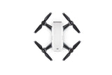 DJI Spark Drone New Mini Portable Drone Wifi