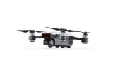 DJI Spark Drone New Mini Portable Drone Wifi