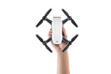 DJI Spark Drone New Mini Portable Drone Wifi