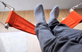 Leg Hammock