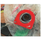 Car Key ECU Test Coil Automotive ECU Induction Signal Detection Card
