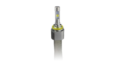 110W 13200Lm CREE CHIPS  XHP-70 LED Headlight H4 H7 H8/H9/H11 9005 9006 9012 9004 9007 H13 Car LED Headlight Fog Lamp kit