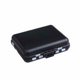 Fishing Lure Hooks Box Storage Container 26 Compartments