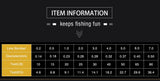 Mega8 Super Strong 274M 8 Strands Weaves PE Braided Fishing Line Rope Multifilament 20LB 25LB 30LB 40LB 50LB 65LB 80LB