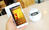 Original Huawei Bluetooth Speaker Subwoofer Speakers Singing Swan AM08 Wireless Speaker Portable Mini Hands-free Speaker