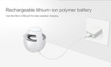 Original Huawei Bluetooth Speaker Subwoofer Speakers Singing Swan AM08 Wireless Speaker Portable Mini Hands-free Speaker