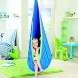 Children Hammock