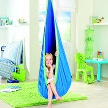 Children Hammock