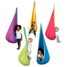 Children Hammock