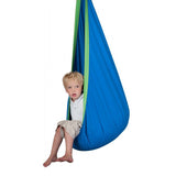 Children Hammock