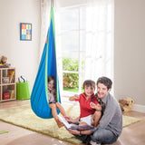 Children Hammock