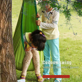 Children Hammock