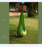Children Hammock