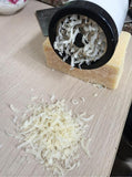 Cheese Grater