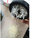 Cheese Grater
