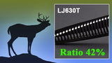 Razor Sharp Professional Hairdressing Scissors Kasho Japanese 440C Hair Shears for Barbers