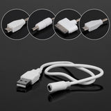 Solar Charger Power Bank 12000MAH Portable Charging Powerbank External Battery Chargers bateria externa For iPhone Mobile phones