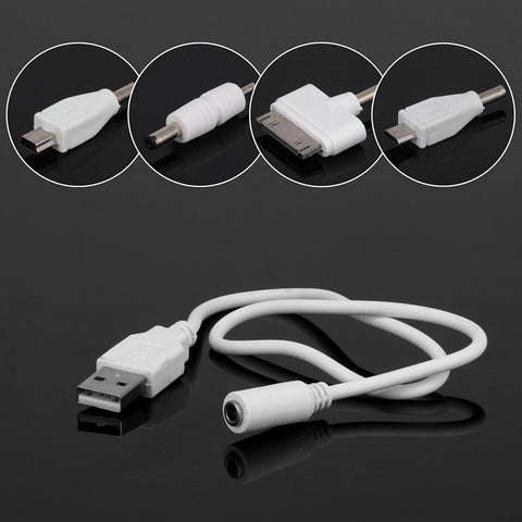 Solar Charger Power Bank 12000MAH Portable Charging Powerbank External Battery Chargers bateria externa For iPhone Mobile phones