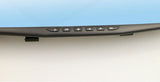 1080P Video dual cam Dash cam