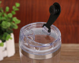 450ml BPA Free Protein Shaker automatic