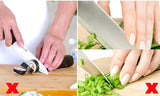 Cooking Tools Stainless Steel