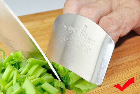 Cooking Tools Stainless Steel