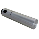 Stainless Steel Olive Spraying Bottle